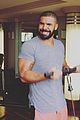 drake-sobuff