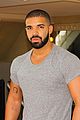 drake-sobuff