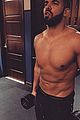 drake-sobuff