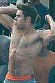 efron-sticks