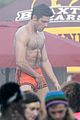 efron-sticks