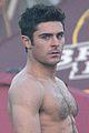 efron-sticks