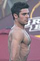 efron-sticks