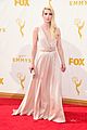emma-emmys