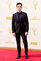 emma-emmys