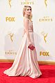 emma-emmys