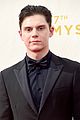 emma-emmys