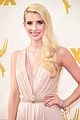 emma-emmys