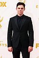 emma-emmys