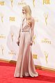 emma-emmys