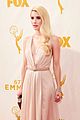 emma-emmys