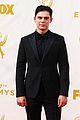 emma-emmys