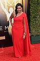 emmys-lynch