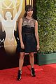 emmys-lynch