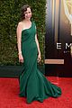 emmys-lynch
