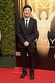 emmys-lynch