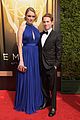 emmys-lynch