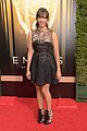emmys-lynch