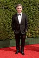 emmys-lynch