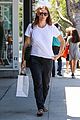 garner-shopping