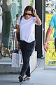 garner-shopping
