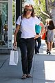 garner-shopping