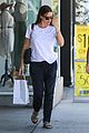 garner-shopping