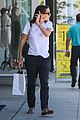 garner-shopping