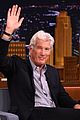 gere-tshow