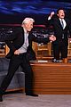 gere-tshow