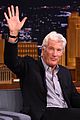 gere-tshow