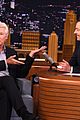gere-tshow