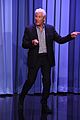 gere-tshow