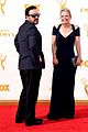 gervais-emmys