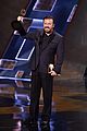 gervais-emmys