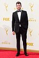 gervais-emmys