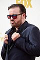gervais-emmys