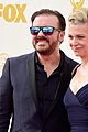 gervais-emmys