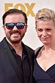 gervais-emmys