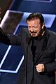 gervais-emmys