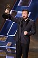 gervais-emmys