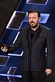 gervais-emmys