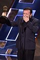gervais-emmys