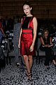 gigi-daily