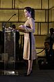 gigi-daily