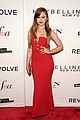 gigi-daily