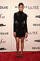 gigi-daily