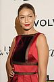 gigi-daily