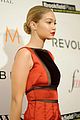 gigi-daily