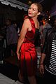 gigi-daily